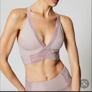 free people movement wonderstruck bra